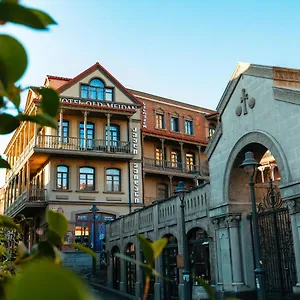 old-meidan-tbilisi.alltbilisihotels.com/