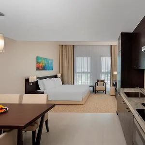 hyatt-place-residences-dubai-al-rigga.dubaihotelsoffers.com/